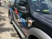 Ford Ranger gảner2011 2011 - gảner2011