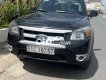 Ford Ranger gảner2011 2011 - gảner2011