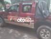 Ford Ranger Xe đang chạy lalamove 2002 - Xe đang chạy lalamove