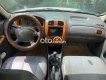 Ford Laser   2000 2000 - ford laser 2000