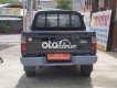 Ford Ranger  Ranger 2006 xe đẹp, giá mềm 2006 - Ford Ranger 2006 xe đẹp, giá mềm