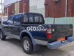 Ford Ranger  2006 SIÊU CỌP, KHÔNG LỖI 2006 - RANGER 2006 SIÊU CỌP, KHÔNG LỖI