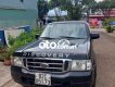 Ford Ranger  2007 máy dầu 2 cầu số sàn xe Gia Lai 2007 - Ranger 2007 máy dầu 2 cầu số sàn xe Gia Lai