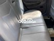 Ford Laser   2000 2000 - ford laser 2000