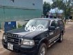 Ford Ranger  2007 máy dầu 2 cầu số sàn xe Gia Lai 2007 - Ranger 2007 máy dầu 2 cầu số sàn xe Gia Lai