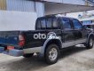 Ford Ranger  2006 SIÊU CỌP, KHÔNG LỖI 2006 - RANGER 2006 SIÊU CỌP, KHÔNG LỖI