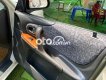 Ford Laser   2000 2000 - ford laser 2000