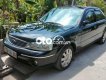 Ford Laser   số tự động 1.8 giao lưu mọi thể loại 2004 - Ford laser số tự động 1.8 giao lưu mọi thể loại