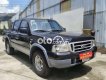 Ford Ranger   2006 siêu đẹp,giá mềm 2006 - Ford Ranger 2006 siêu đẹp,giá mềm