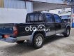 Ford Ranger  Ranger 2006 xe đẹp, giá mềm 2006 - Ford Ranger 2006 xe đẹp, giá mềm