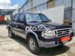 Ford Ranger   2006 xe đẹp,giá tốt 2006 - Ford Ranger 2006 xe đẹp,giá tốt