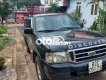 Ford Ranger  2007 máy dầu 2 cầu số sàn xe Gia Lai 2007 - Ranger 2007 máy dầu 2 cầu số sàn xe Gia Lai