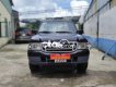 Ford Ranger  Ranger 2006 xe đẹp, giá mềm 2006 - Ford Ranger 2006 xe đẹp, giá mềm