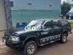 Ford Ranger  2007 máy dầu 2 cầu số sàn xe Gia Lai 2007 - Ranger 2007 máy dầu 2 cầu số sàn xe Gia Lai