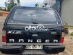 Ford Ranger  2007 máy dầu 2 cầu số sàn xe Gia Lai 2007 - Ranger 2007 máy dầu 2 cầu số sàn xe Gia Lai