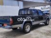 Ford Ranger   2006 siêu đẹp,giá mềm 2006 - Ford Ranger 2006 siêu đẹp,giá mềm