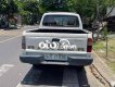 Ford Ranger   2001 số sàn 2 cầu 2001 - ford ranger 2001 số sàn 2 cầu