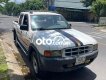 Ford Ranger   2001 số sàn 2 cầu 2001 - ford ranger 2001 số sàn 2 cầu