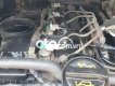 Ford Transit   16 chổ 2008 - FORD TRANSIT 16 chổ