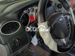 Ford Focus   2009 máy dầu, số tự động 2009 - Ford focus 2009 máy dầu, số tự động