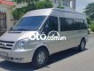 Ford Transit   16 chổ 2008 - FORD TRANSIT 16 chổ