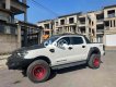 Ford Ranger wildtrak 2016 - wildtrak