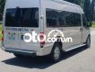 Ford Transit   16 chổ 2008 - FORD TRANSIT 16 chổ