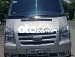 Ford Transit   16 chổ 2008 - FORD TRANSIT 16 chổ