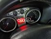Ford Focus   2009 máy dầu, số tự động 2009 - Ford focus 2009 máy dầu, số tự động
