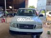 Ford Ranger  2 cầu số sáng 2005 - ranger 2 cầu số sáng