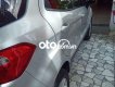 Ford EcoSport   bạc còn rất mới 2017 - Ford Ecosport bạc còn rất mới