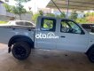 Ford Ranger  2 cầu số sáng 2005 - ranger 2 cầu số sáng