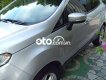 Ford EcoSport   bạc còn rất mới 2017 - Ford Ecosport bạc còn rất mới