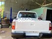 Ford Ranger  2 cầu số sáng 2005 - ranger 2 cầu số sáng