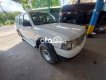 Ford Ranger Bán tải 2005 - Bán tải