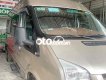 Ford Transit cần bán forrd.  2008 2008 - cần bán forrd. transit 2008