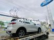 Ford Territory Vừa Về Màu Bạc Xe  Territo 2023 - Vừa Về Màu Bạc Xe Ford Territo