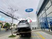 Ford Territory Vừa Về Màu Bạc Xe  Territo 2023 - Vừa Về Màu Bạc Xe Ford Territo