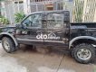 Ford Ranger   2 cầu 2006 - Ford Ranger 2 cầu