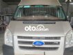 Ford Transit cần bán forrd.  2008 2008 - cần bán forrd. transit 2008