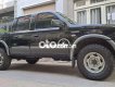 Ford Ranger   2 cầu 2006 - Ford Ranger 2 cầu