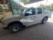 Ford Ranger Bán tải 2005 - Bán tải