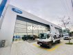Ford Territory Vừa Về Màu Bạc Xe  Territo 2023 - Vừa Về Màu Bạc Xe Ford Territo