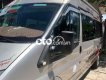 Ford Transit cần bán forrd.  2008 2008 - cần bán forrd. transit 2008