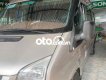 Ford Transit cần bán forrd.  2008 2008 - cần bán forrd. transit 2008