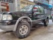 Ford Ranger   2 cầu 2006 - Ford Ranger 2 cầu