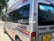 Ford Transit cần bán forrd.  2008 2008 - cần bán forrd. transit 2008