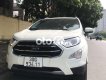 Ford EcoSport  titanium 2021 - Ecosport titanium