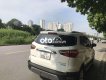 Ford EcoSport  titanium 2021 - Ecosport titanium