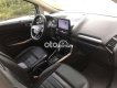 Ford EcoSport  titanium 2021 - Ecosport titanium